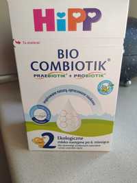 HiPP combiotik 2