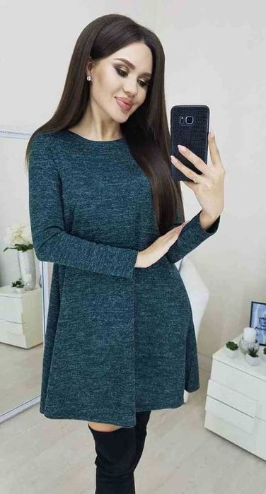 Сукня. Розмір М.