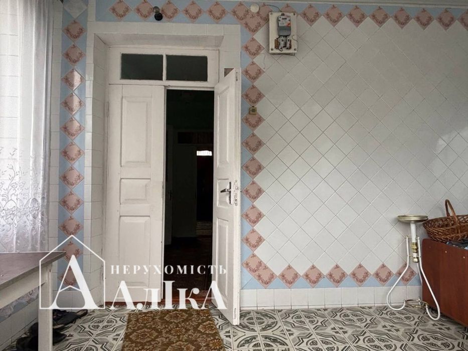 Продам хороший будинок