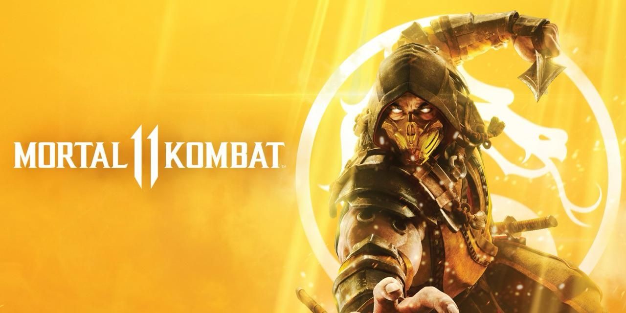 Аккаунт з іграми ps4 ps5