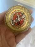 Yo-yo  йо-йо кола coca-cola