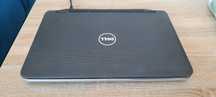 Dell Vostro 1540 laptop Windows 7