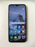 Telefon Xiaomi Redmi Note 7