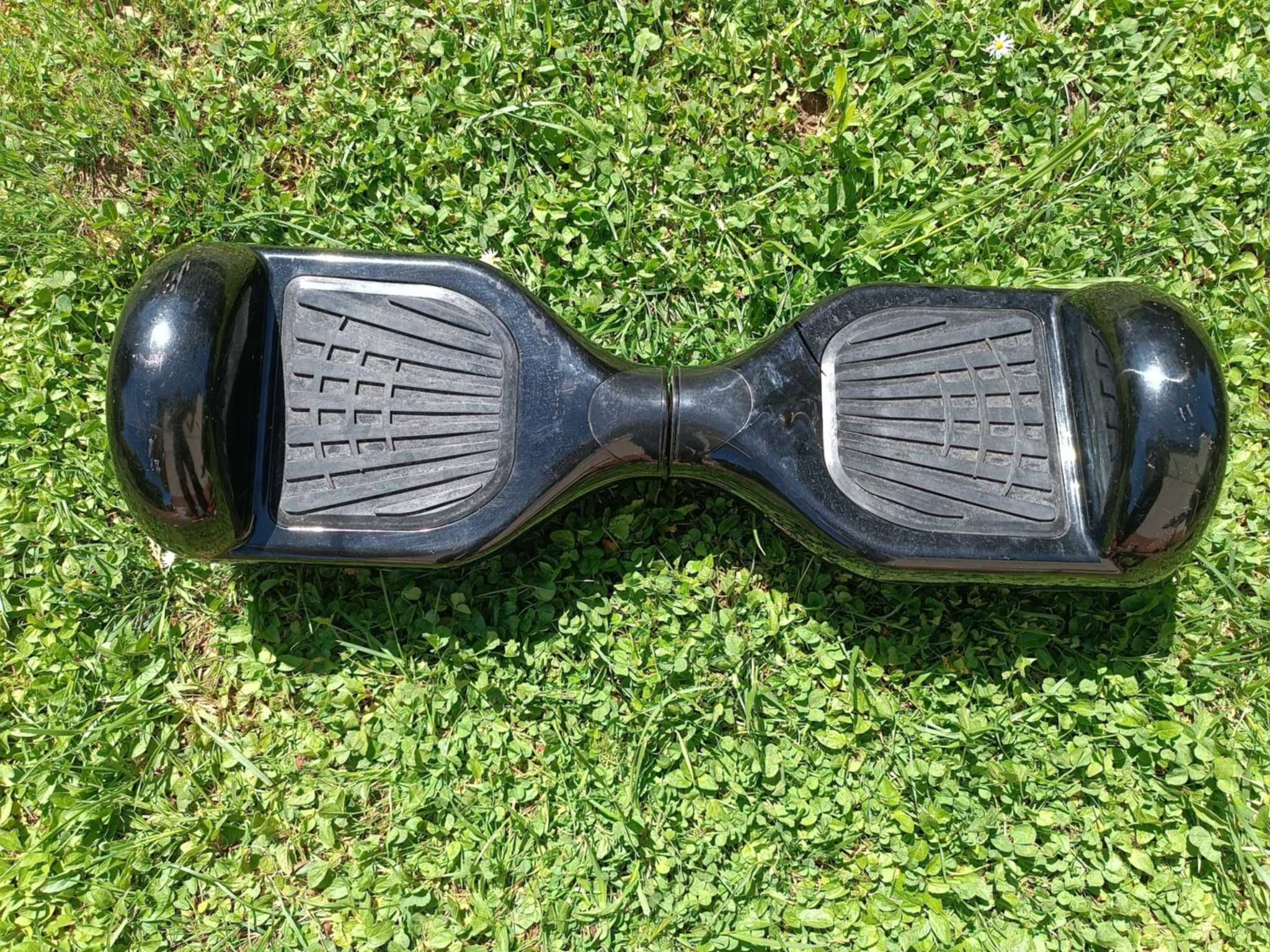 sprzedam hoverboard
