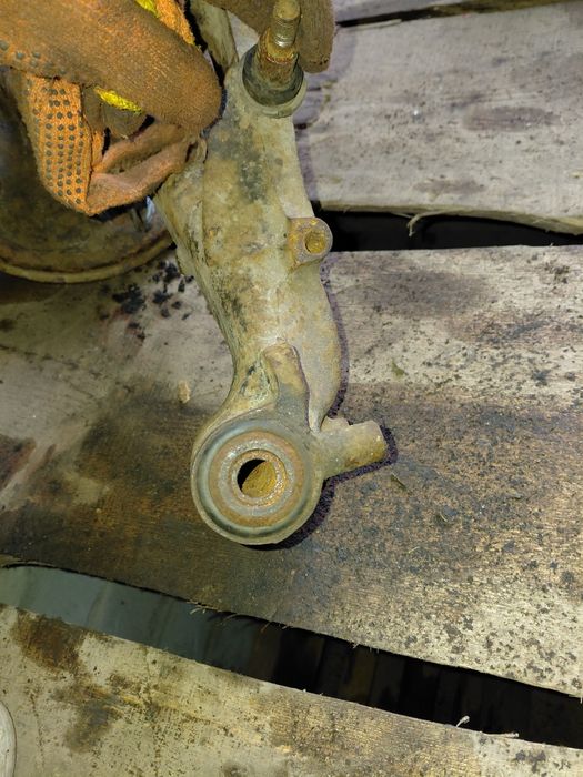 Продам фари и стопи фіат темпра.уно. фіаріно.крома.типо