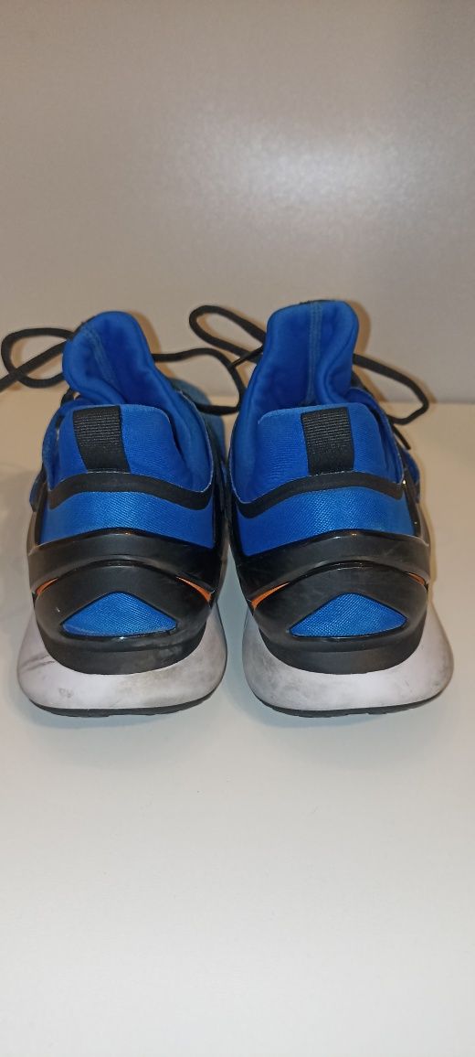 Buty Adidas Nr 44.5 Stan Bardzo Dobry!