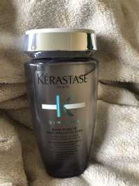 Przeciwłupieżowy szampon Kerastase Symbiose 250ml