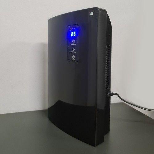 Хит!!! Осушитель воздуха поглатитель влаги RUHHY 19896 сливной шланг