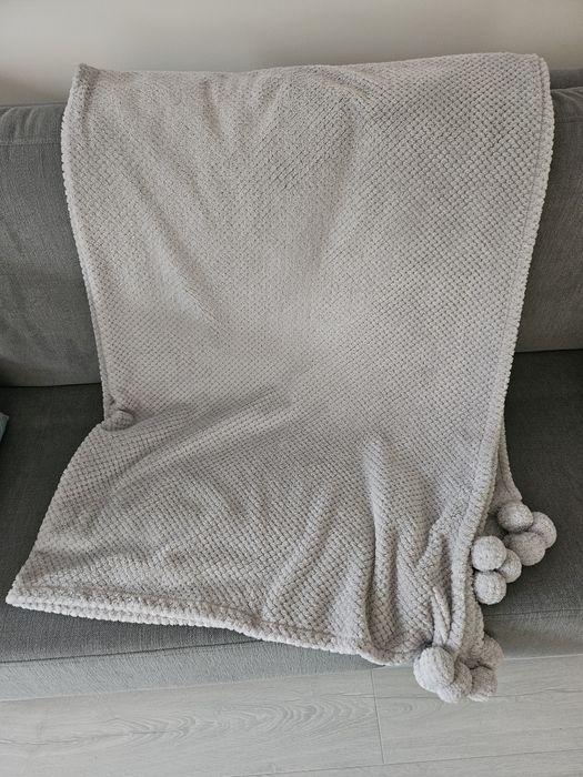 Koc ponnie home and you