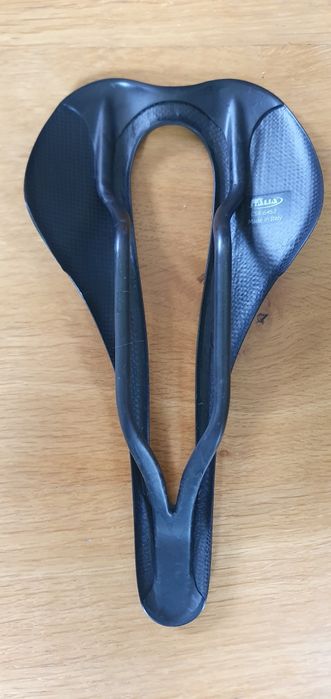 Siodełko Selle Italia C59