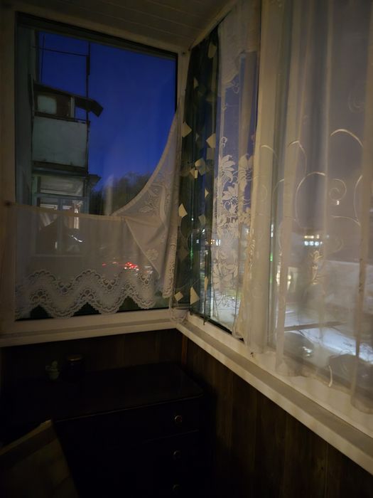 Здам 1к Бл.Замостя