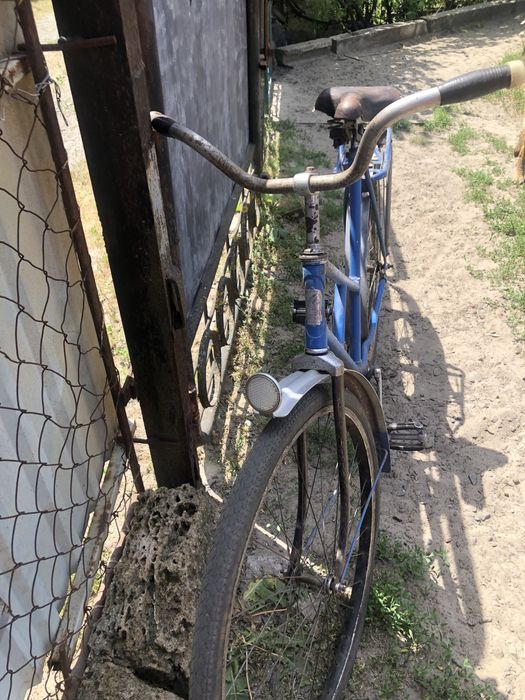 Продам 3 велосипеда читайте Внимательно