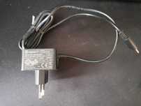 Zasilacz RASPBERRY PI KSA-15E-051300-HE USB-C 15W