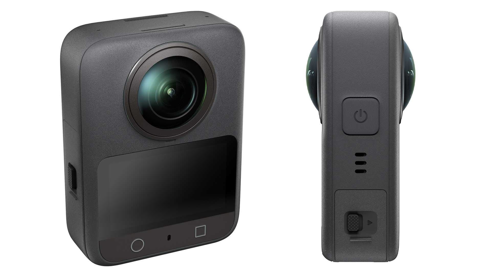 NEW!!! DJI Osmo 360 Standard Combo | Adventure Combo | ВСІ МОДЕЛІ