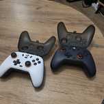 Komplet padów GameSir T4 Nova Lite
