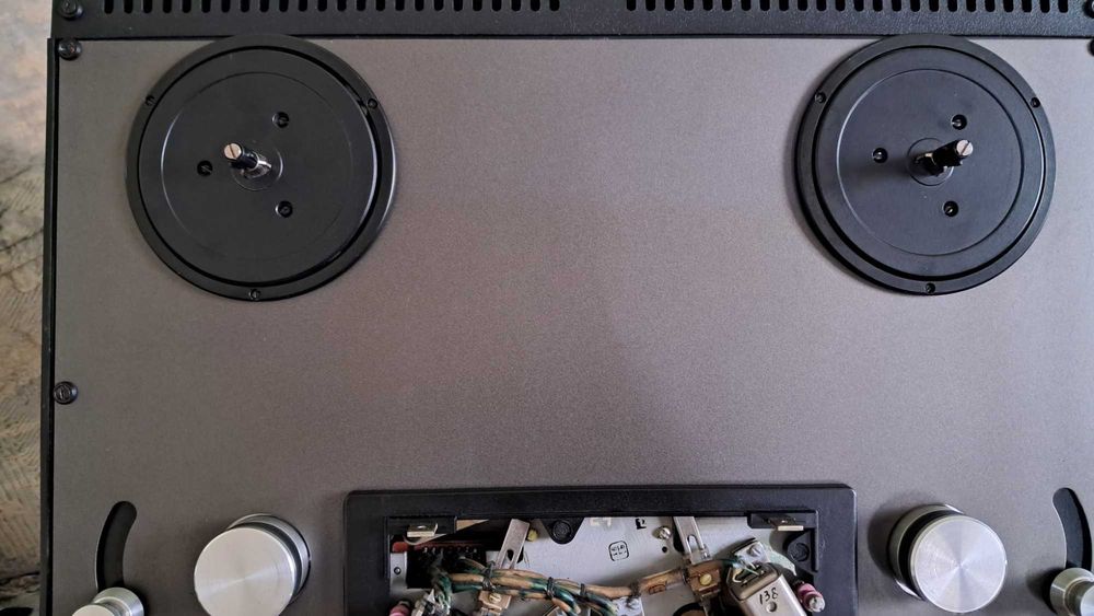 Олимп 003 (Электроника 003)