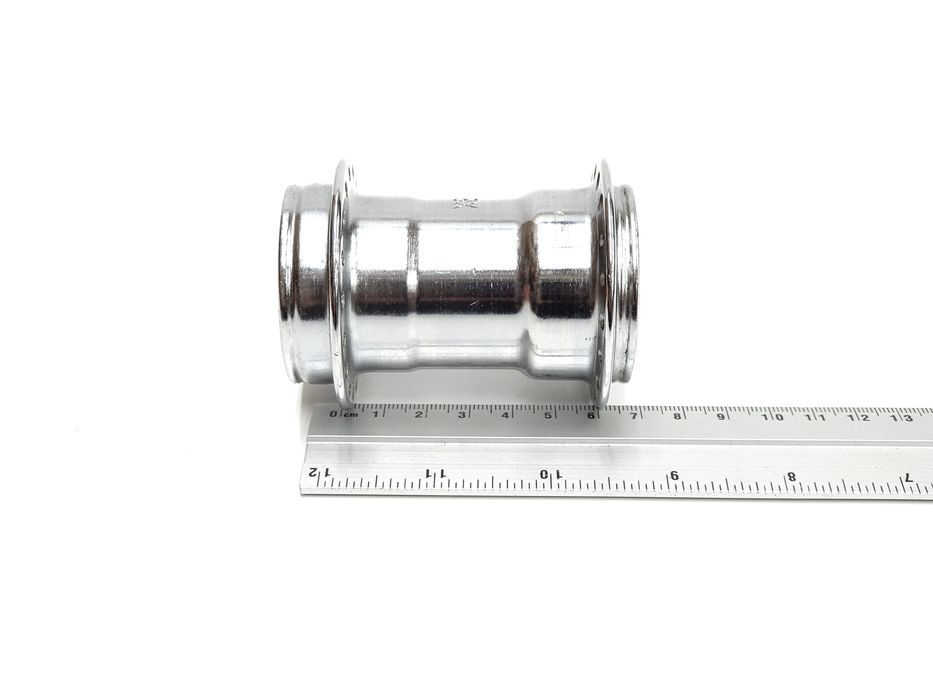 NOWY Korpus piasty tył XB3 Ukraina 36 szprych NOS