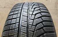 1x 225/50R17 98V XL Hankook Winter i*cept evo2 W320 / 1x 7mm