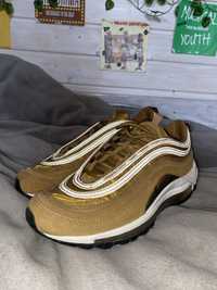 Buty Nike Air Max 97