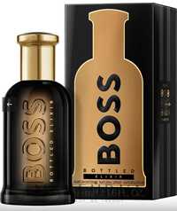 BOSS Bottled Elixir 100мл.