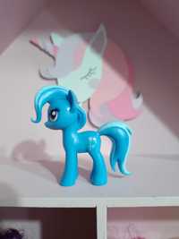 My Little Pony Trixie Lulamoon G4 Hasbro figurka  MLP