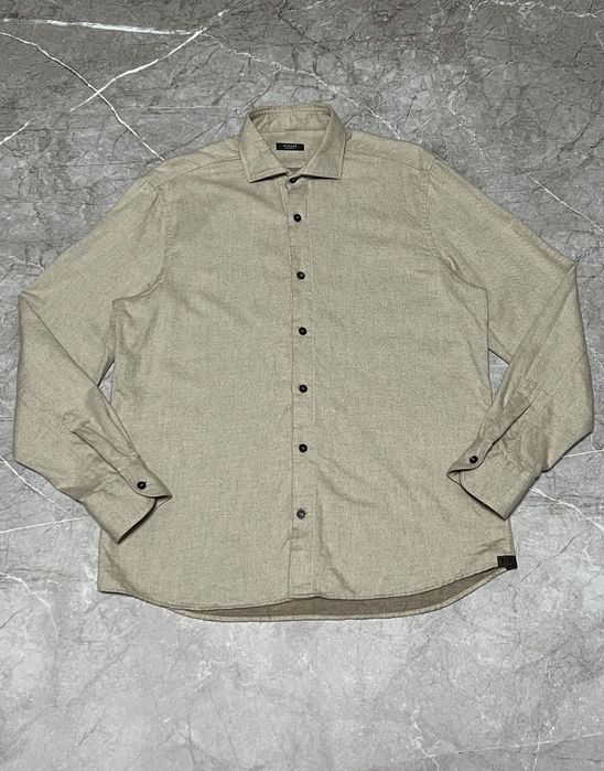 Рубашка peserico