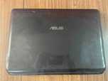 HP6510, ASUS F80L, на розбор.