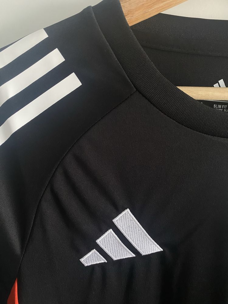 Camisola benfica 25/26