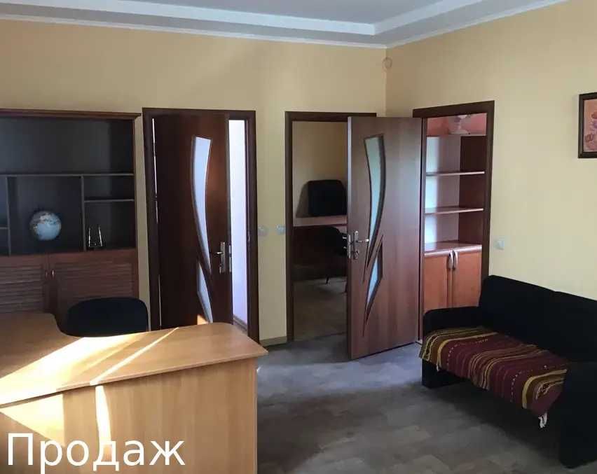 Продаж виробничого приміщення 320 м2, м. Буча вул. Богдана Ступки