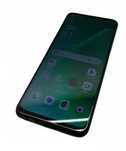 OPPO A54 5g stan bdb