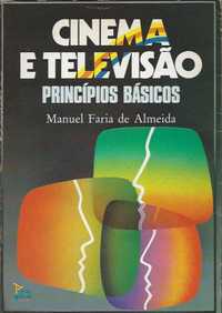 Cinema e televisão – Princípios básicos_Manuel Faria de Almeida_TV Gui