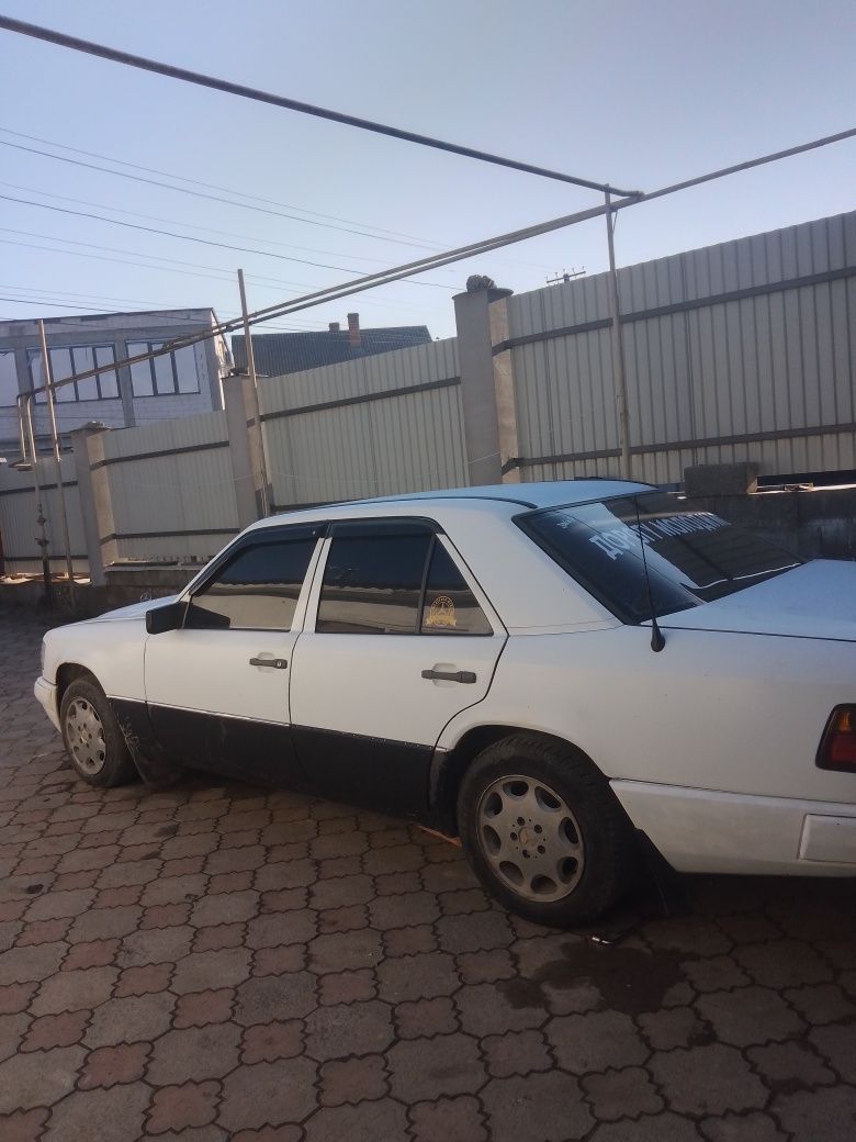 Обмін на друге авто