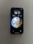 Iphone 13 128 gb stan idealny 81% kondycji baterii + 2 etui i szklo