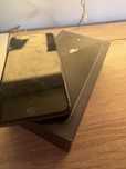 Iphone 8 plus uszkodzony