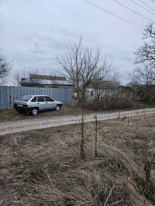 Продам участок в Шульговке