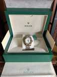 Rolex Oyster Perpetual Day Date 28mm Rose