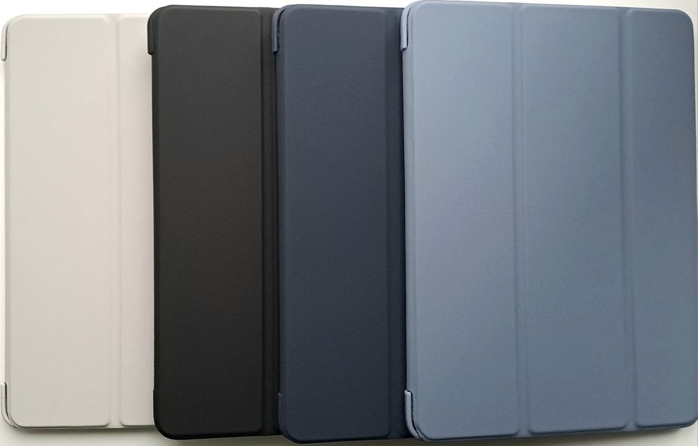 Чехол Айпад 7/8/9 поколение 10.2дюйма