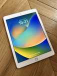 Ipad Pro 9.7’ 128 GB GPS Złoty
