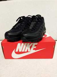 Nike air max 95 recraft GS