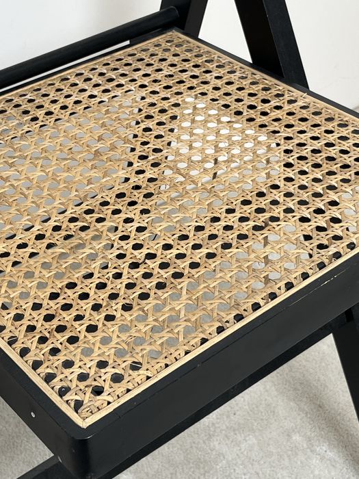 Крісло стілець h&m home