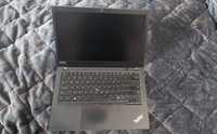 Laptop Lenovo T14