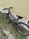 Bicicleta edp otimo estado