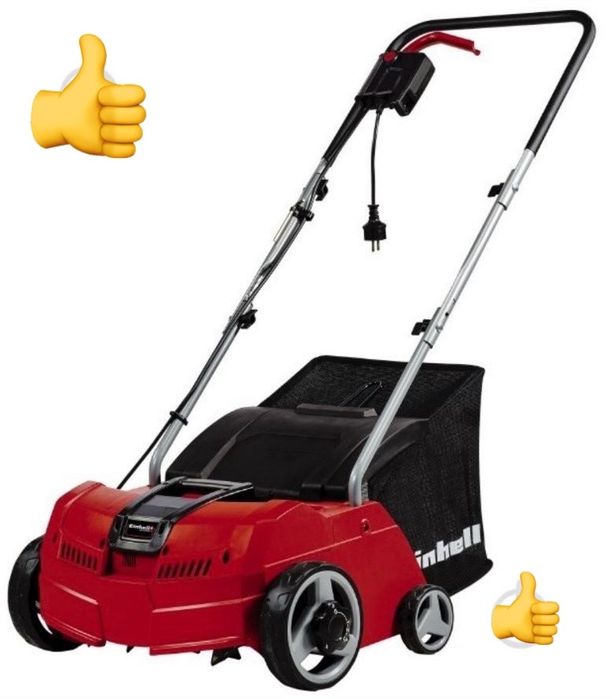 Оренда Аєратор скарифікатор