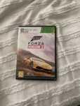 Forza horizon 2 xbox 360