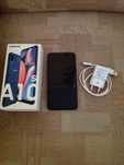 Продам samsung a10 s