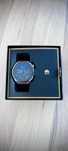 Smartwatch Huawei GT 3 Pro