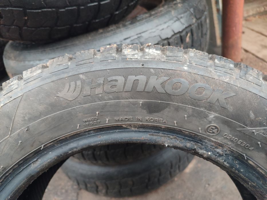 Шини r14 зимові Диски r13 ВАЗ,Москвич,Волга.таврія запасні колеса