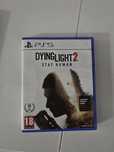 Dying Light 2 (PS5/PS4)