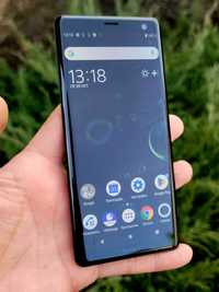 Sony Xperia XZ3 4/64Гб