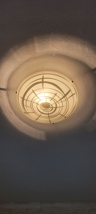 Oddam lampę sufitowe